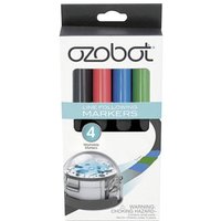 Ozobot Marker-Set color 30001MRK von Ozobot