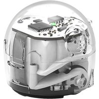 Ozobot Roboter Fertiggerät 50102BIT Bit+ Entry kit Ozobot Roboter Fertiggerät 50102BIT Bit+ Entry kit von Ozobot
