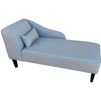 Chaise-Longue Moderne Nach Maß von OzziDesign