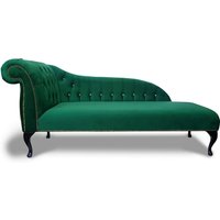 Chaise-Longue Sofa Stilvoll Moder Nach Maß von OzziDesign