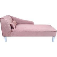 Chaiselongue Modern Custom Made von OzziDesign