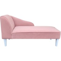 Chaiselongue Modern Custom Made von OzziDesign