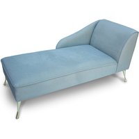 Chaiselongue Modern Custom Made von OzziDesign