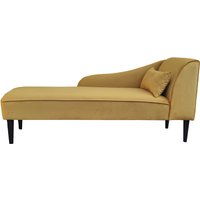 Chaiselongue Modern Custom Made von OzziDesign