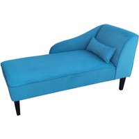 Chaiselongue Modern Custom Made von OzziDesign