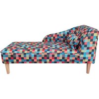 Chaiselongue Modern Custom Made von OzziDesign