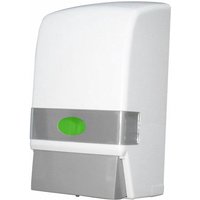 P+l Systems - p + l Systems Manueller Seifenspender Klassik P+l Systems - p + l Systems Manueller Seifenspender Klassik von P+L SYSTEMS