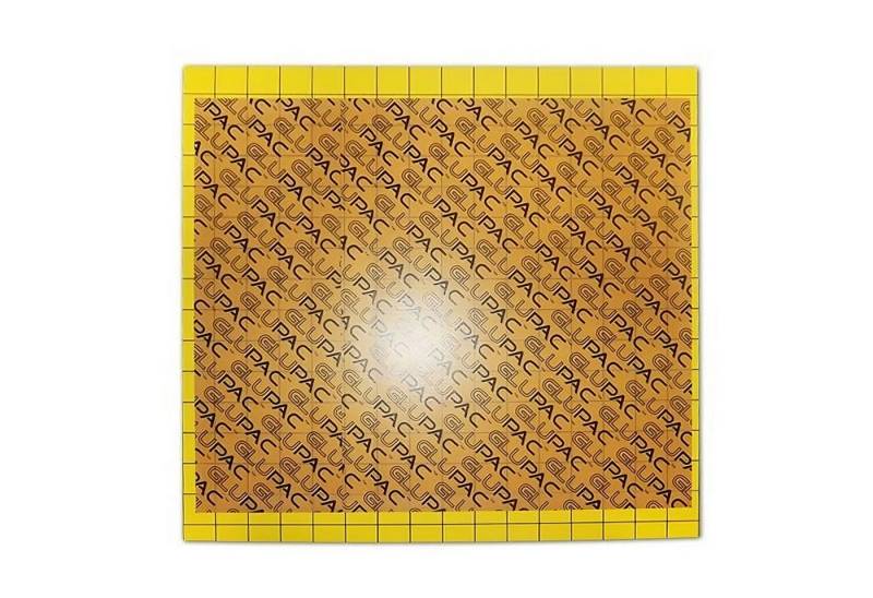 P+L Systems Insektenfalle Klebefolie für Halo 60 P+L Systems Insektenfalle Klebefolie für Halo 60 von P+L Systems