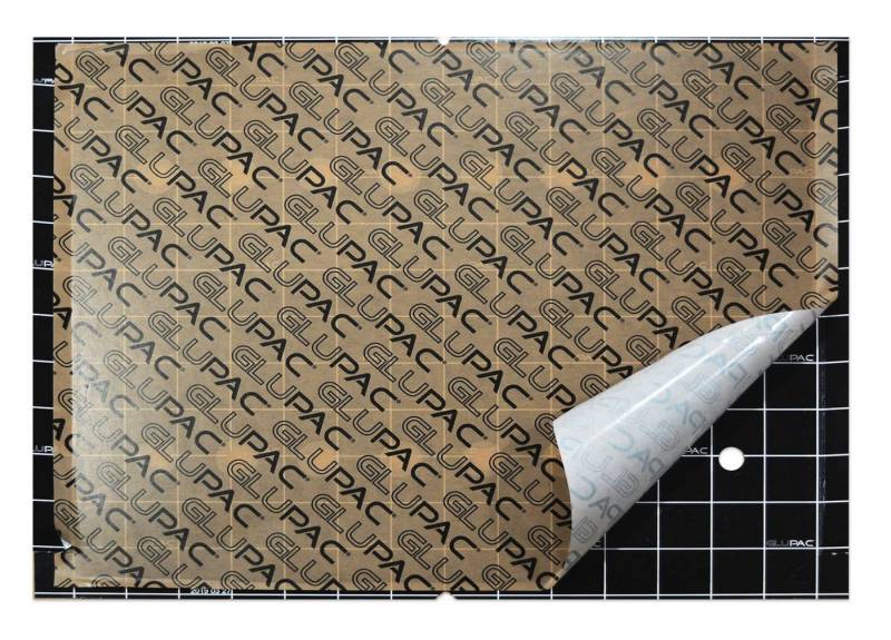 P+L Systems Insektenfalle Klebefolie Infiniti P+L Systems Insektenfalle Klebefolie Infiniti von P+L Systems