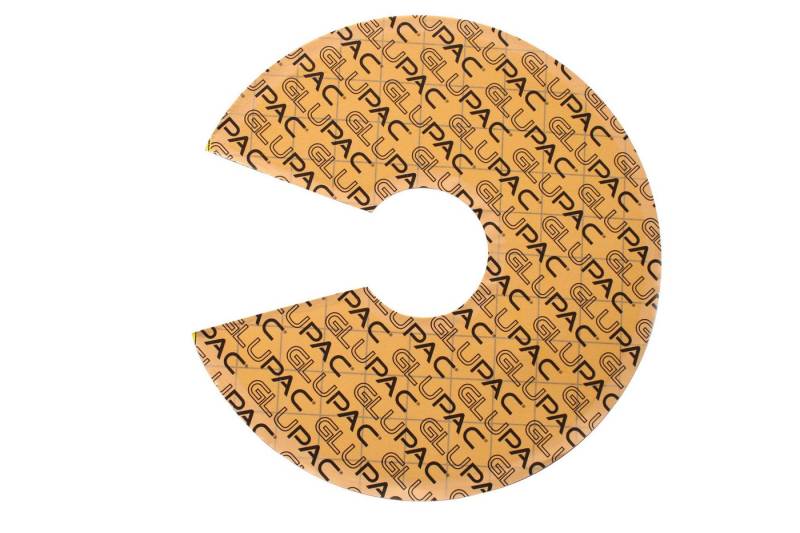 P+L Systems Insektenfalle Klebefolie für Insektenfalle Aura P+L Systems Insektenfalle Klebefolie für Insektenfalle Aura von P+L Systems