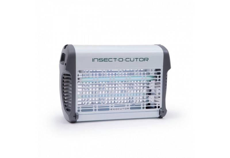 P+L Systems Insektenvernichter Exocutor 16 von P+L Systems