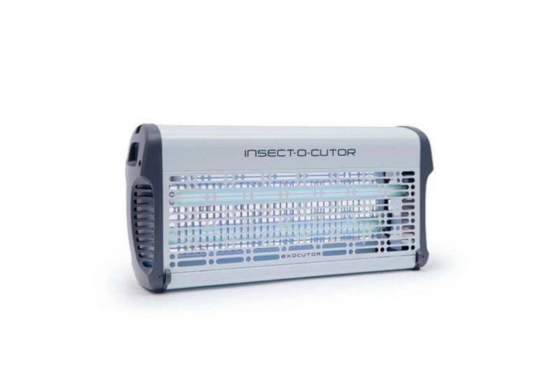 P+L Systems Insektenvernichter Exocutor 30 von P+L Systems