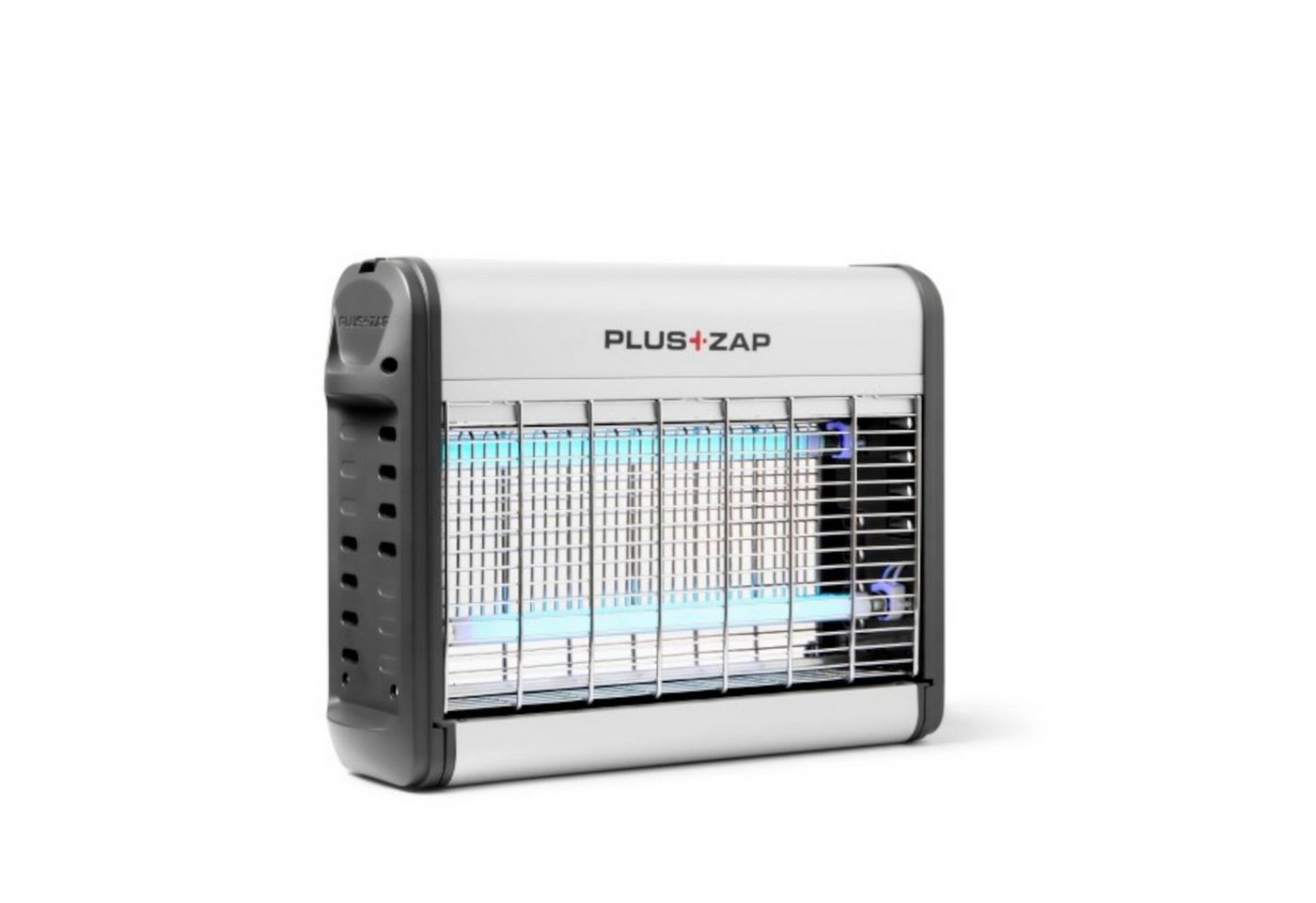 P+L Systems Insektenvernichter PlusZap 16 von P+L Systems