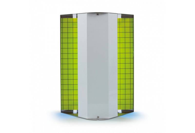 P+L Systems Klebefalle FTC Flytrap Commercial 30 von P+L Systems