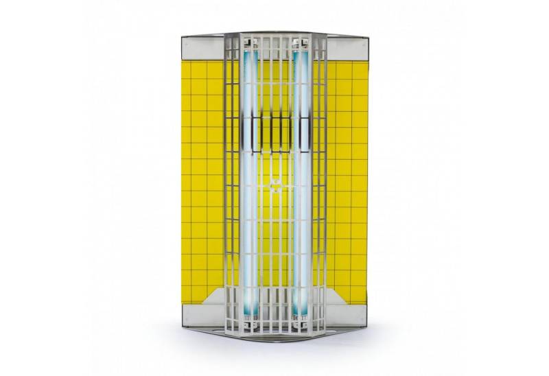 P+L Systems Klebefalle FTP Flytrap Professional 40 von P+L Systems