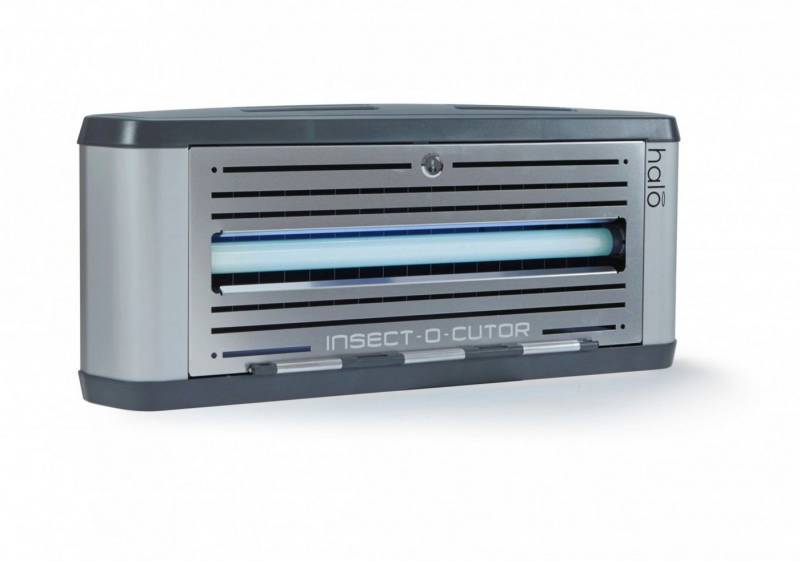 P+L Systems Klebefalle Halo 15 P+L Systems Klebefalle Halo 15 von P+L Systems