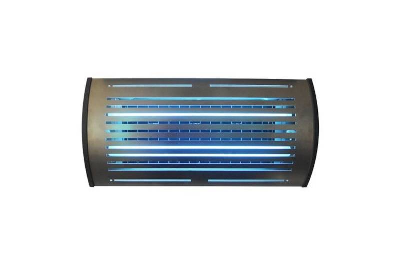 P+L Systems Klebefalle Halo Curve von P+L Systems