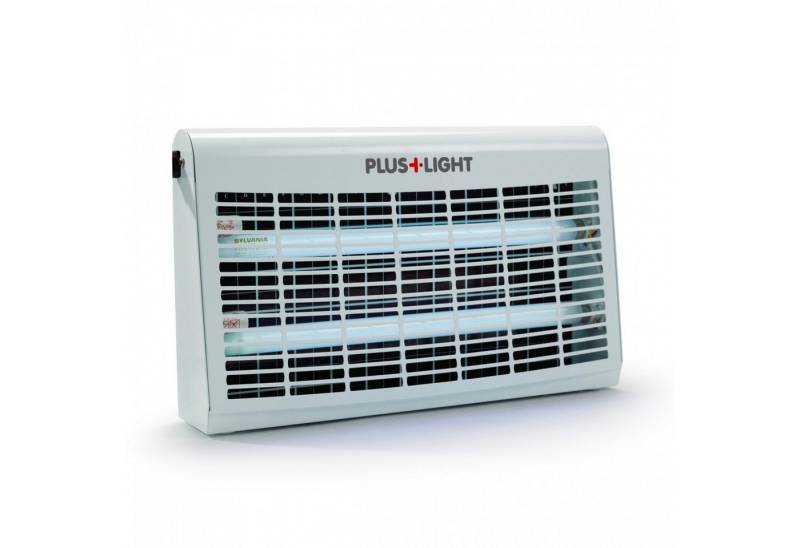 P+L Systems Klebefalle PlusLight 30 von P+L Systems