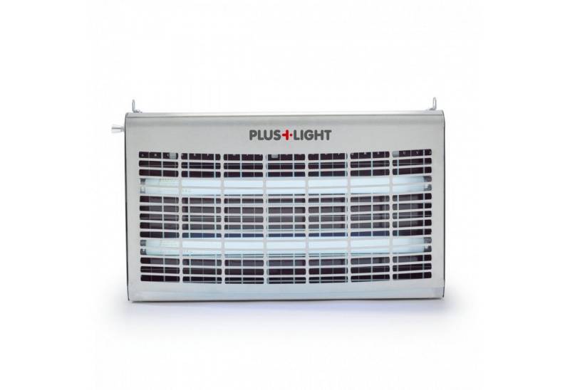 P+L Systems Klebefalle PlusLight 60 von P+L Systems