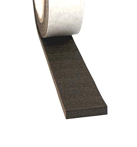 P-D-W 5,6m Komprimierband Acryl 300 30/6 Anthrazit Fugendichtband bis 30mm Wasserfest P-D-W 5,6m Komprimierband Acryl 300 30/6 Anthrazit Fugendichtband bis 30mm Wasserfest von P-D-W