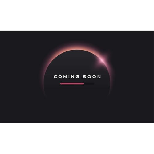 Gaming-Stuhl P&C B68R65L, Schwarz/Grau, Marke: P&C - EAN: 8435501014706 von P&C