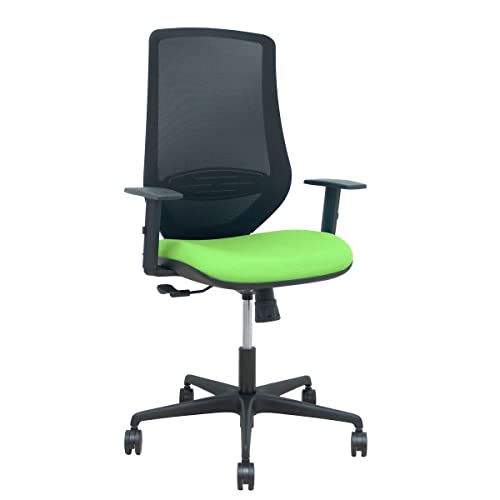 P&C Bürostuhl Mardos 0B68R65 Pistazie P&C Bürostuhl Mardos 0B68R65 Pistazie von P&C