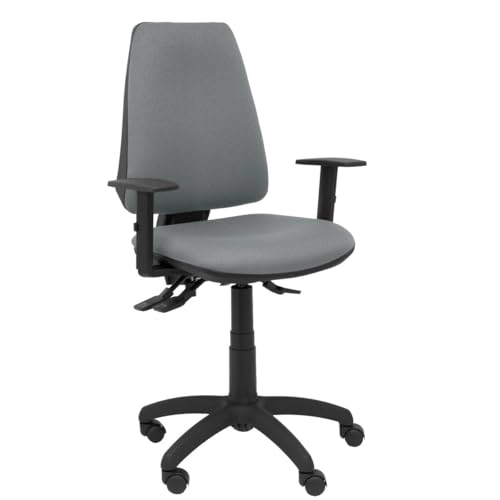 P&C Gaming Stuhl 20B10RN Marke EAN: 8435501019404 von P&C