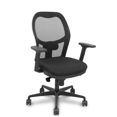 P&C Gaming Stuhl 2B68R65 Marke EAN: 8435501018902 von P&C