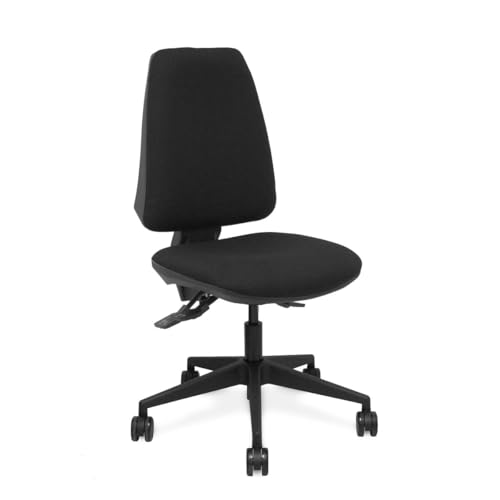 P&C Gaming Stuhl 40PNR65 - Marke EAN: 8435501020004 von P&C