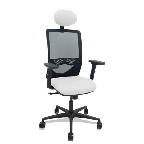 P&C Gaming Stuhl B68R65C Marke EAN: 8435501016014 von P&C