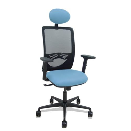 P&C Gaming Stuhl B68R65C Marke EAN: 8435501016038 von P&C