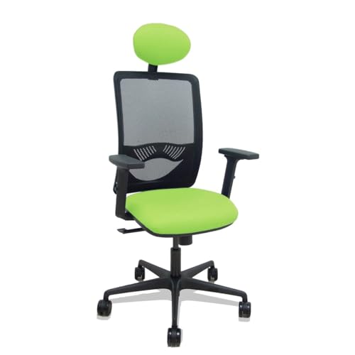P&C Gaming Stuhl B68R65C Marke EAN: 8435501016076 von P&C