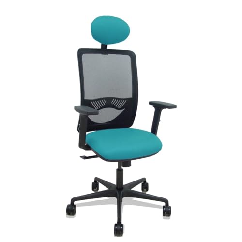 P&C Gaming Stuhl B68R65C Marke EAN: 8435501016083 P&C Gaming Stuhl B68R65C Marke EAN: 8435501016083 von P&C
