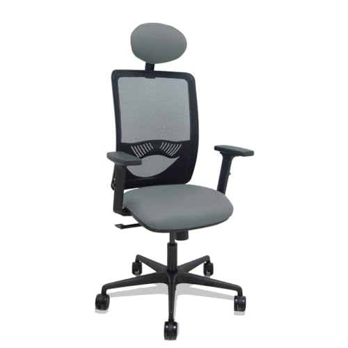 P&C Gaming Stuhl B68R65C Marke EAN: 8435501016090 P&C Gaming Stuhl B68R65C Marke EAN: 8435501016090 von P&C