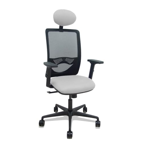P&C Gaming Stuhl B68R65C Marke EAN: 8435501016106 von P&C