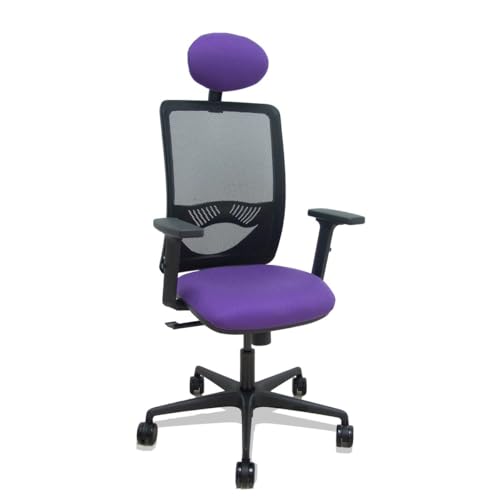 P&C Gaming Stuhl B68R65C Marke EAN: 8435501016120 von P&C