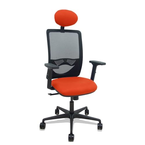 P&C Gaming Stuhl B68R65C Marke EAN: 8435501016151 von P&C