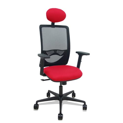 P&C Gaming Stuhl B68R65C Marke EAN: 8435501016168 von P&C