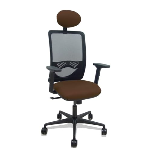 P&C Gaming Stuhl B68R65C Marke EAN: 8435501016182 von P&C