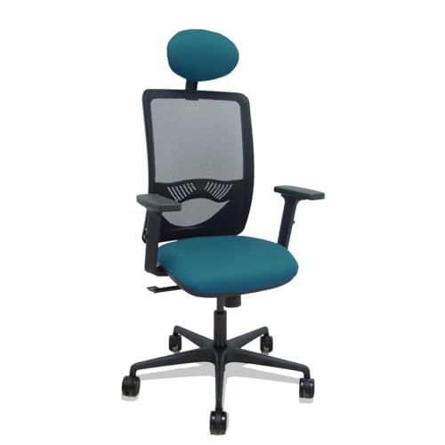 P&C Gaming Stuhl B68R65C Marke EAN: 8435501016205 von P&C