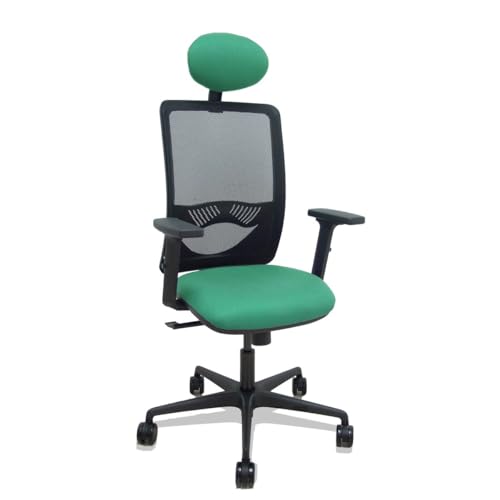 P&C Gaming Stuhl B68R65C Marke EAN: 8435501016212 P&C Gaming Stuhl B68R65C Marke EAN: 8435501016212 von P&C
