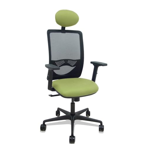 P&C Gaming Stuhl B68R65C Marke EAN: 8435501016229 P&C Gaming Stuhl B68R65C Marke EAN: 8435501016229 von P&C