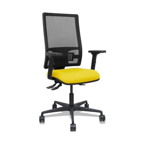 P&C Gaming-Stuhl B68R65L, Marke EAN: 8435501016526 von Piqueras y Crespo