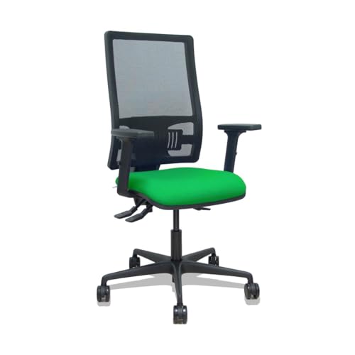 P&C Gaming-Stuhl B68R65L, Marke EAN: 8435501016571 von P&C