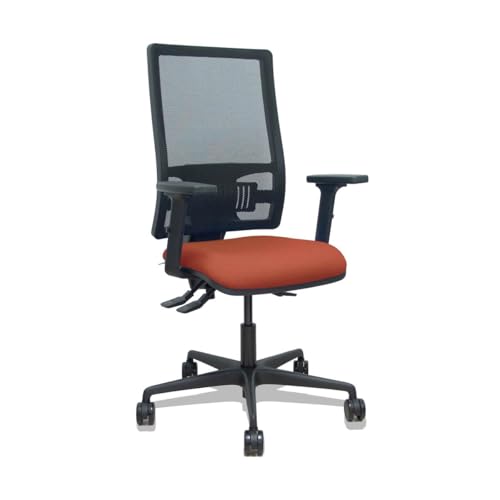 P&C Gaming-Stuhl B68R65L, Marke EAN: 8435501016700 P&C Gaming-Stuhl B68R65L, Marke EAN: 8435501016700 von P&C