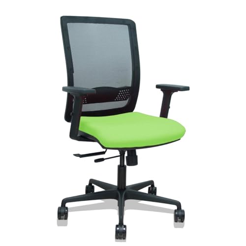 P&C Gaming Stuhl DB68R65 Marke EAN: 8435501016335 von P&C