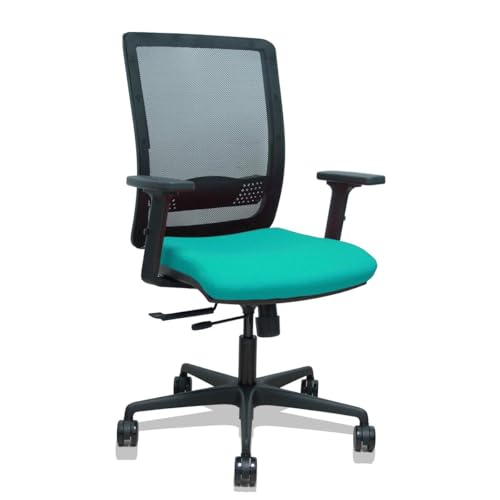 P&C Gaming Stuhl DB68R65 Marke EAN: 8435501016342 von P&C