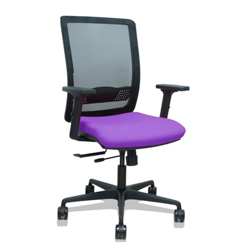 P&C Gaming Stuhl DB68R65 Marke EAN: 8435501016359 von P&C