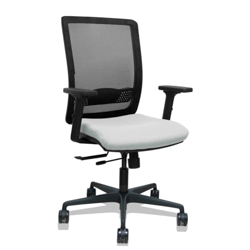 P&C Gaming Stuhl DB68R65 Marke EAN: 8435501016373 von P&C