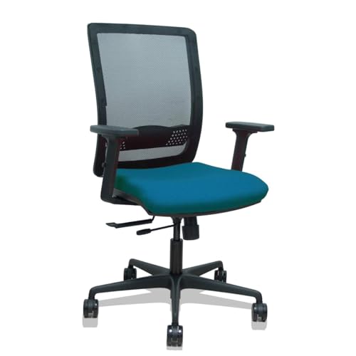 P&C Gaming Stuhl DB68R65 Marke EAN: 8435501016403 von P&C